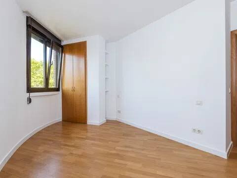 Piso de 135 m² en Palma