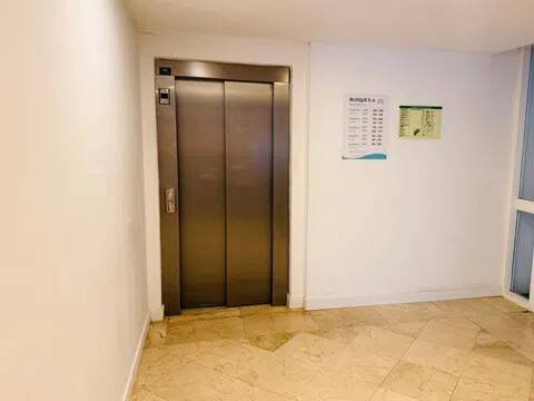 Piso de 60 m² en Arona