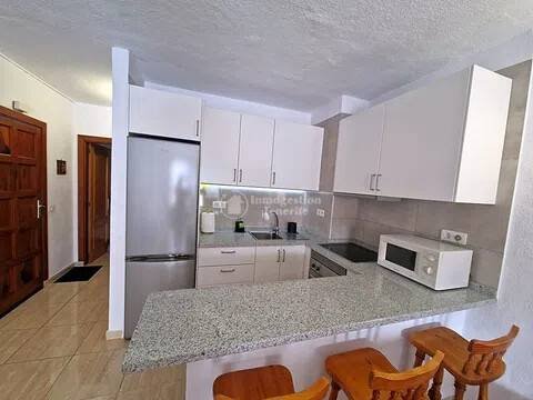Piso de 53 m² en Arona