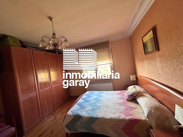 Casa de 159 m² en Villarcayo de Merindad de Castilla la Vieja