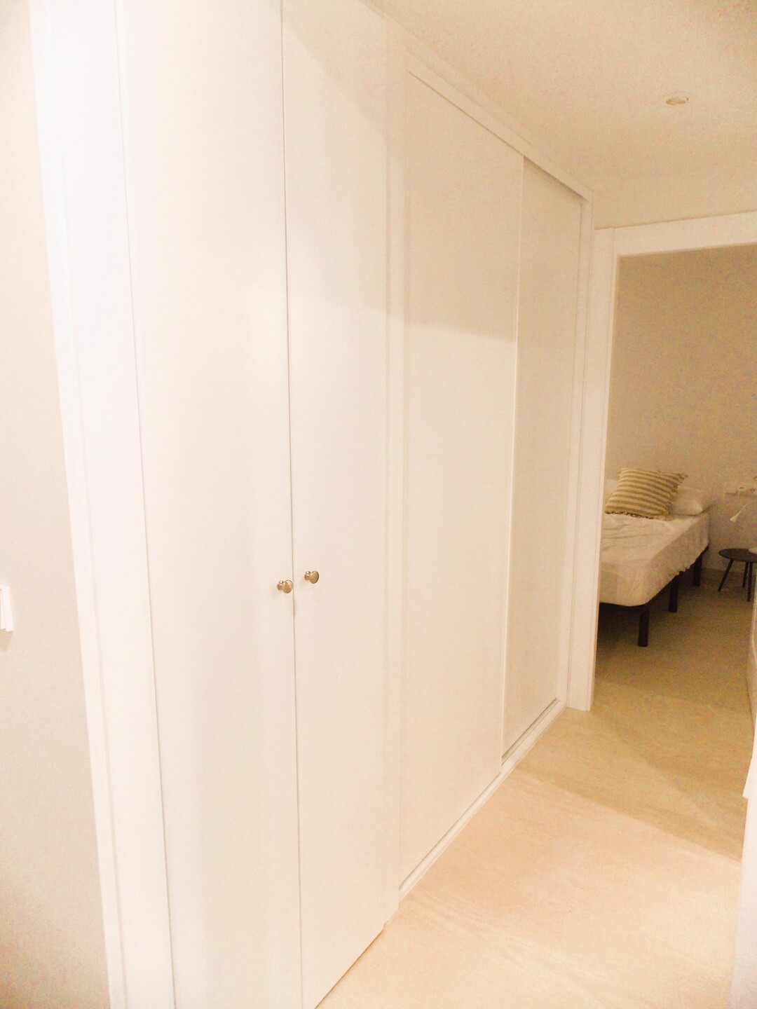 Piso de 120 m² en Almuñécar