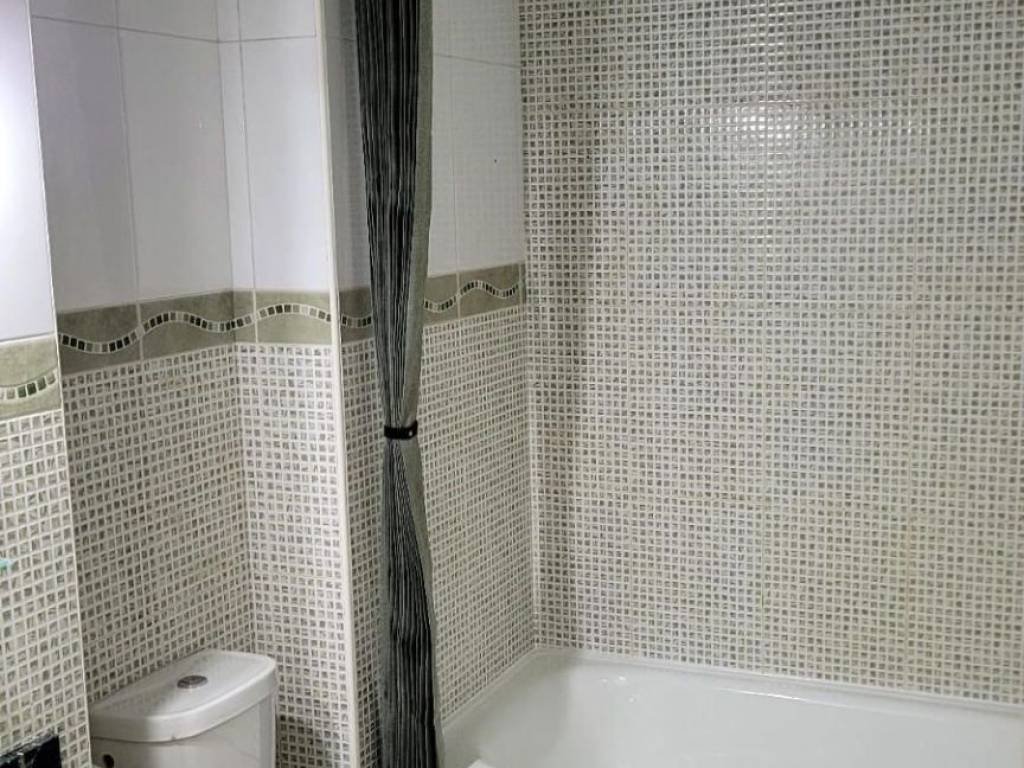 Piso de 130 m² en Castellón de la Plana