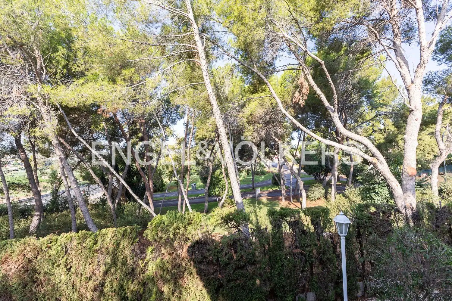 Casa de 238 m² en Paterna