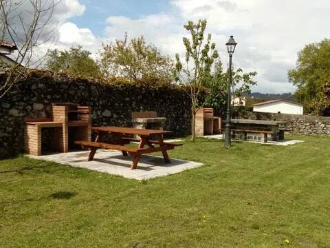 Appartamento 60 m² a Llanes