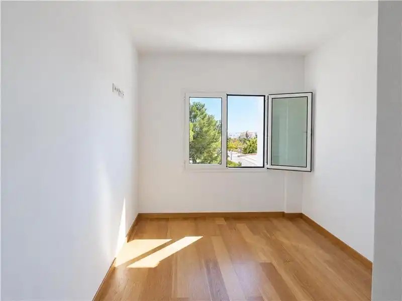 Piso de 120 m² en Palma