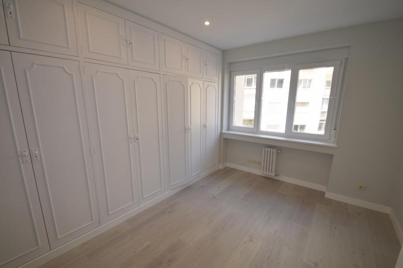 Pis de 280 m² a Madrid