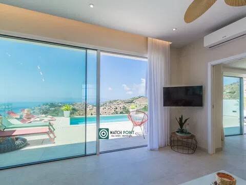 Casa 75 m² a Almuñécar
