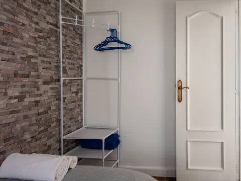 Piso de 75 m² en Santander