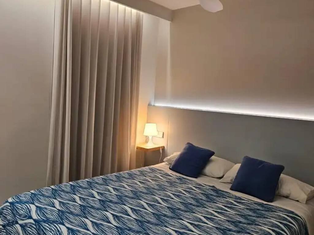 Piso de 120 m² en Alcúdia