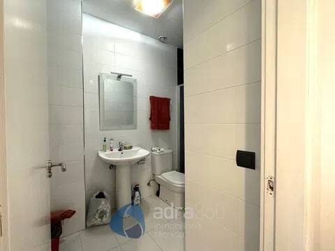 Appartamento 71 m² a Logroño