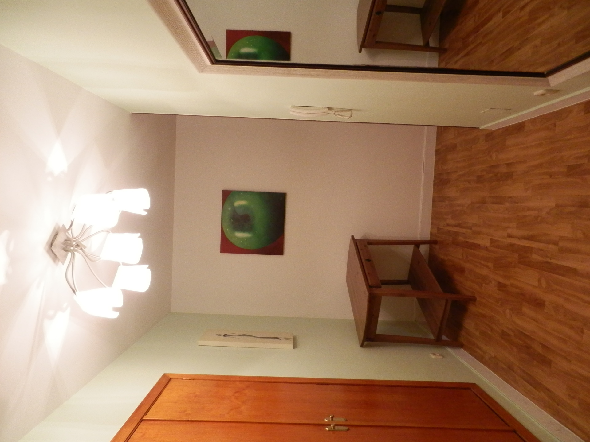 Habitación 80 m², Santiago de Compostela