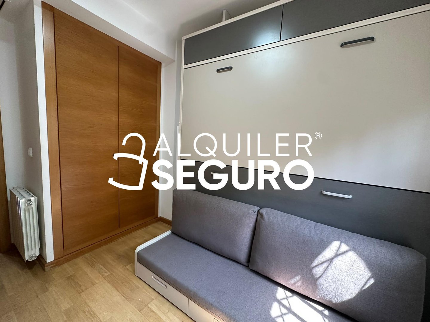 Casa de 225 m² en Bétera