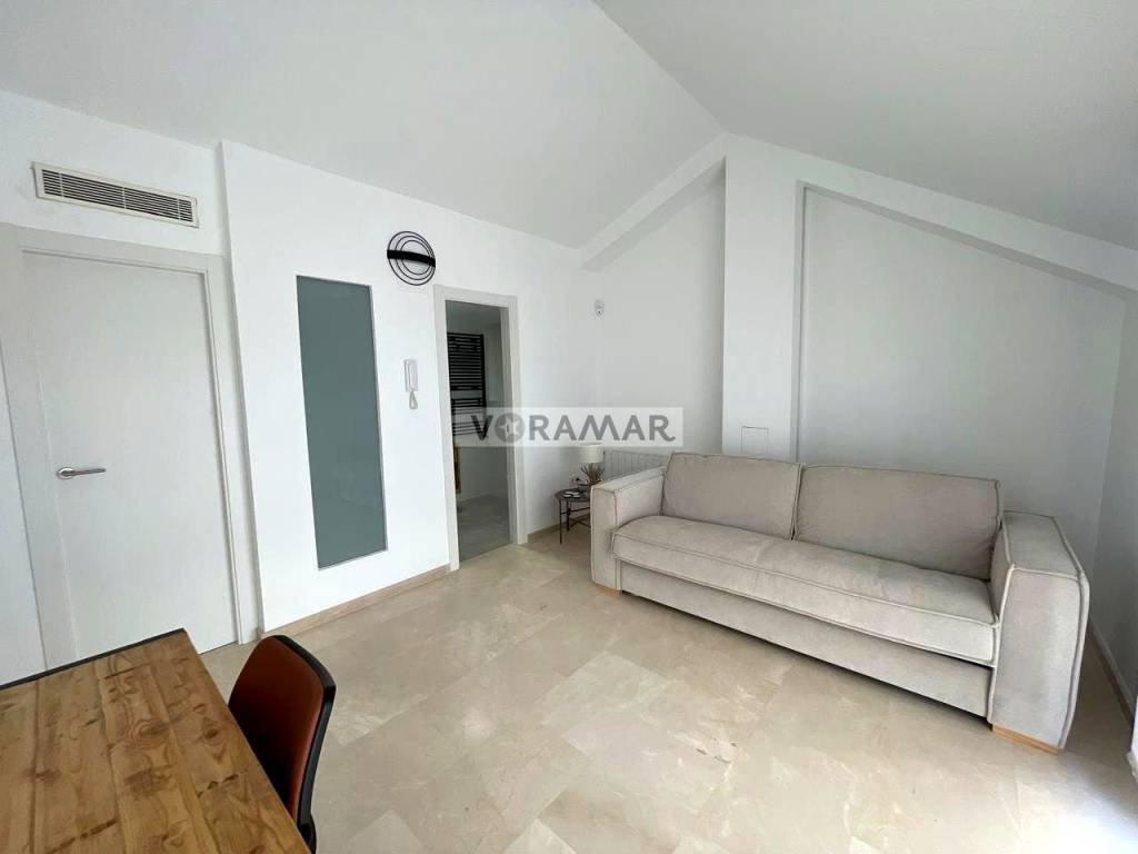 Appartamento 262 m² a Alboraia / Alboraya