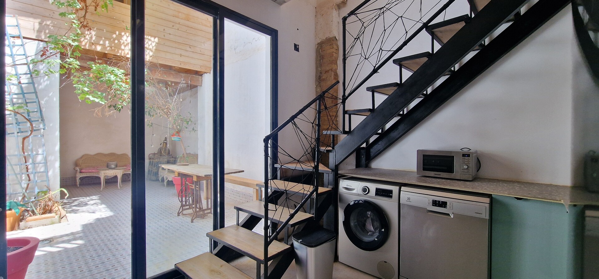 Casa de 200 m² a Catarroja