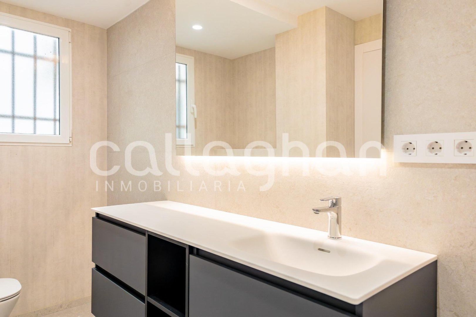 Appartement 165 m² à Valence