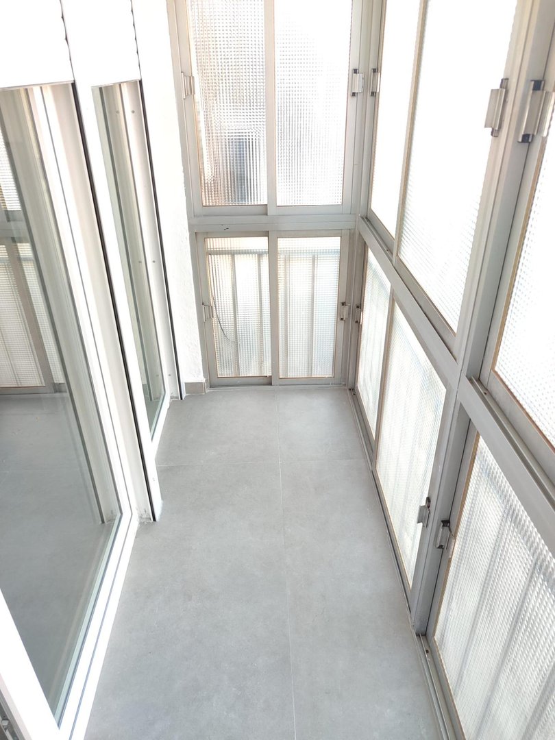 Piso de 88 m² en Granada
