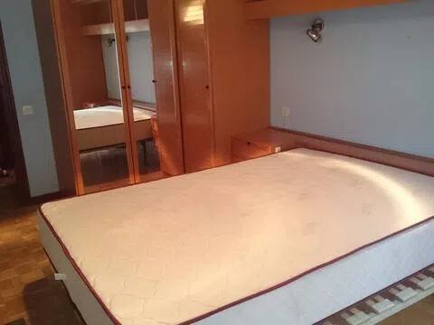 Piso de 100 m² en Oviedo