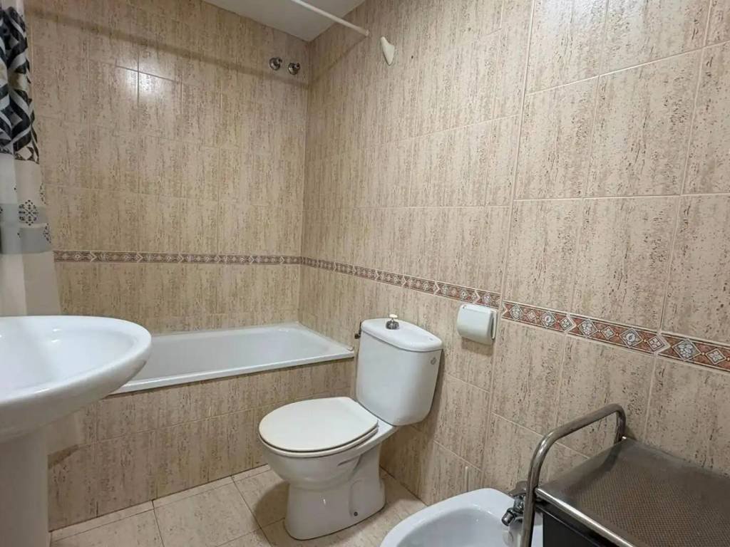 Apartamento 85 m² em Rincón de la Victoria