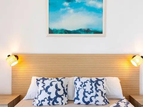 Casa de 300 m² en Almuñécar