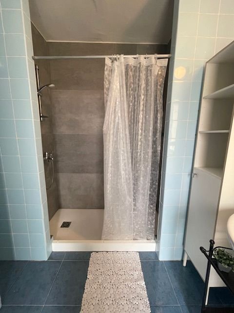 Piso de 78 m² en Alicante