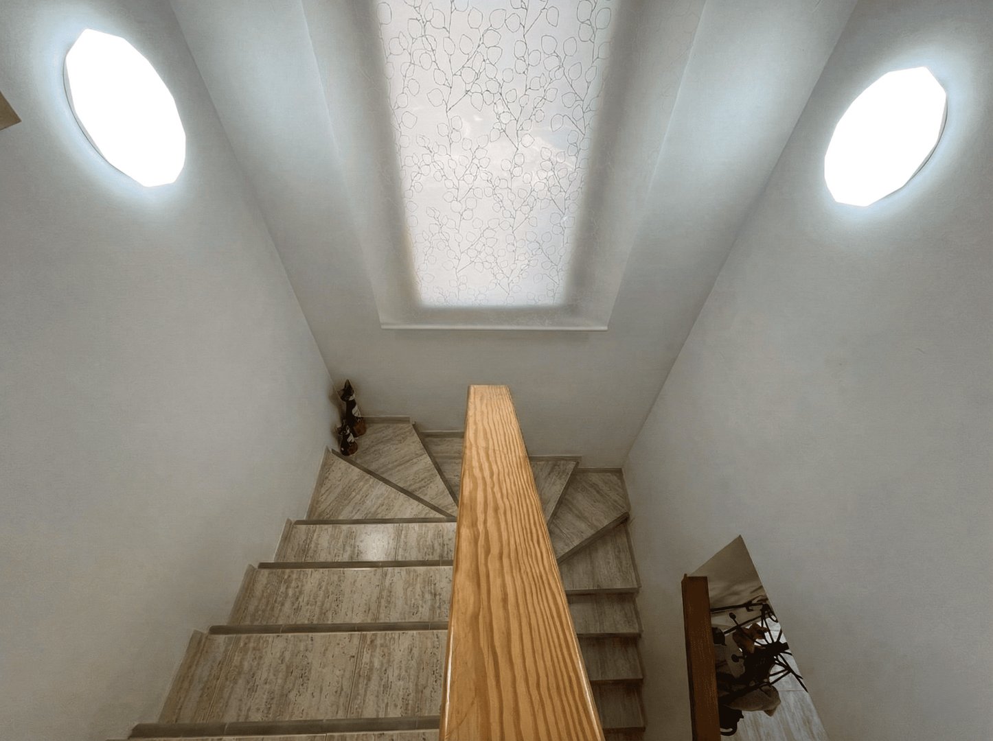 Casa de 125 m² en Pájara