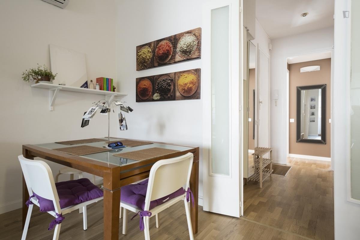 Habitación en alquiler, Barcelona