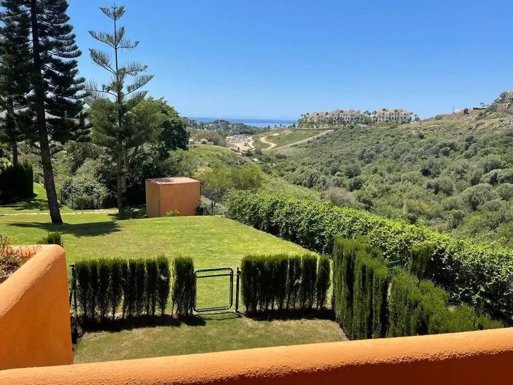 Casa de 250 m² a Benahavís