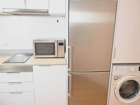 Appartement 65 m² à Barcelone