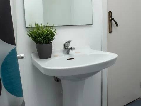 Habitación 115 m², Murcia