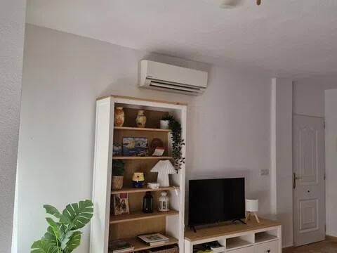 Casa 105 m² a Mazarrón