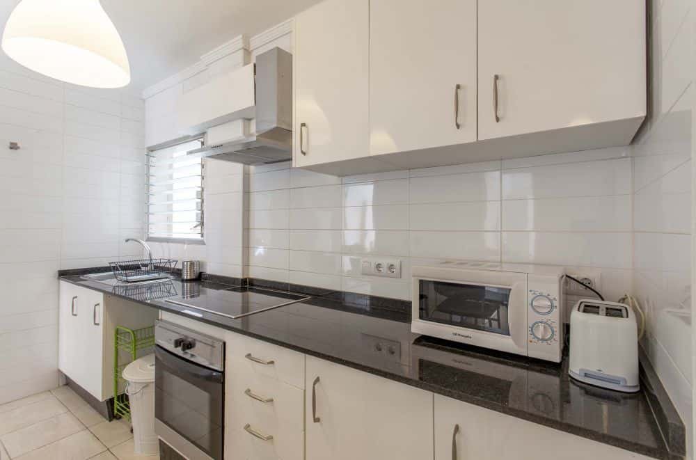 Habitació de lloguer, València