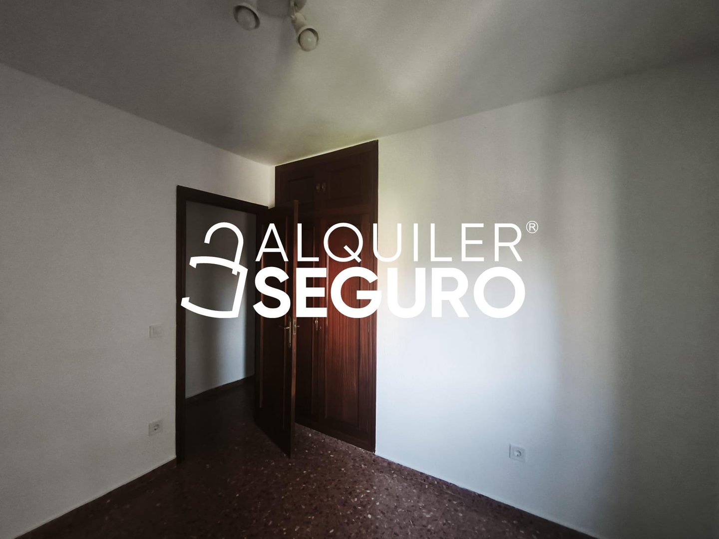 Piso de 97 m² en Zaragoza