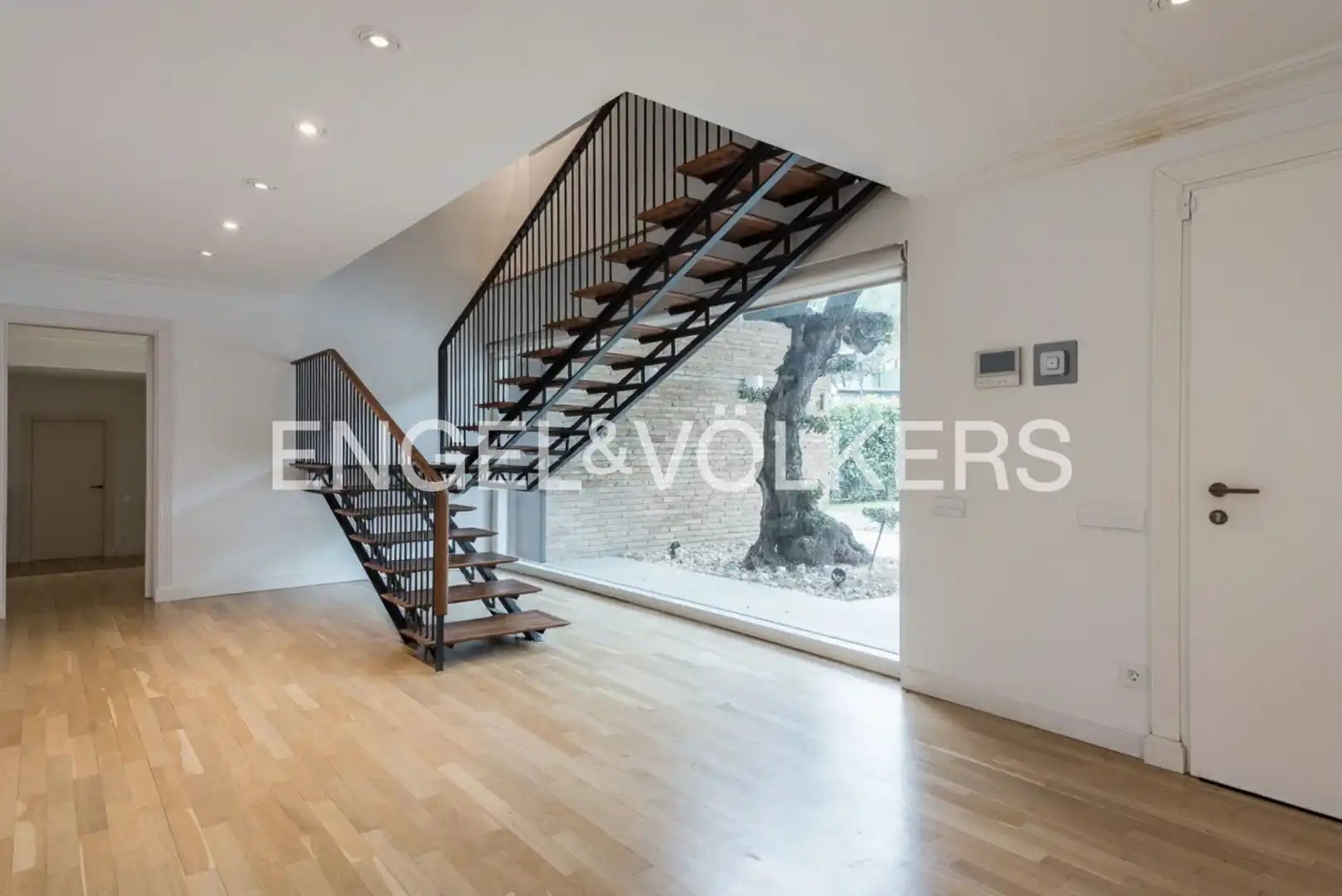 Casa de 700 m² en Barcelona