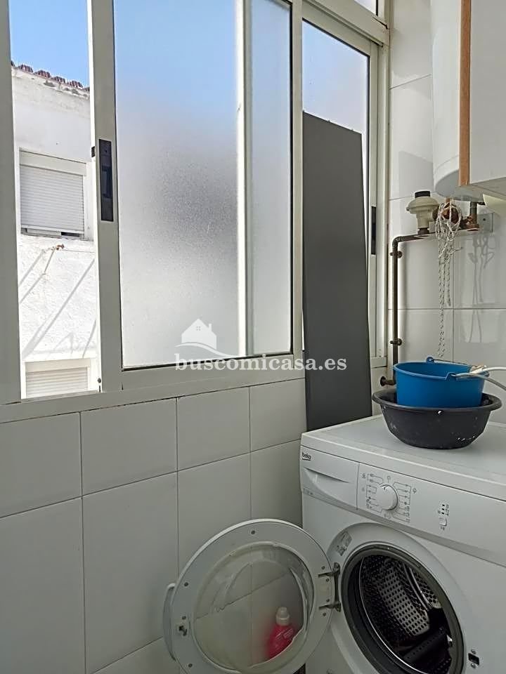 Habitación 69 m², Jaén