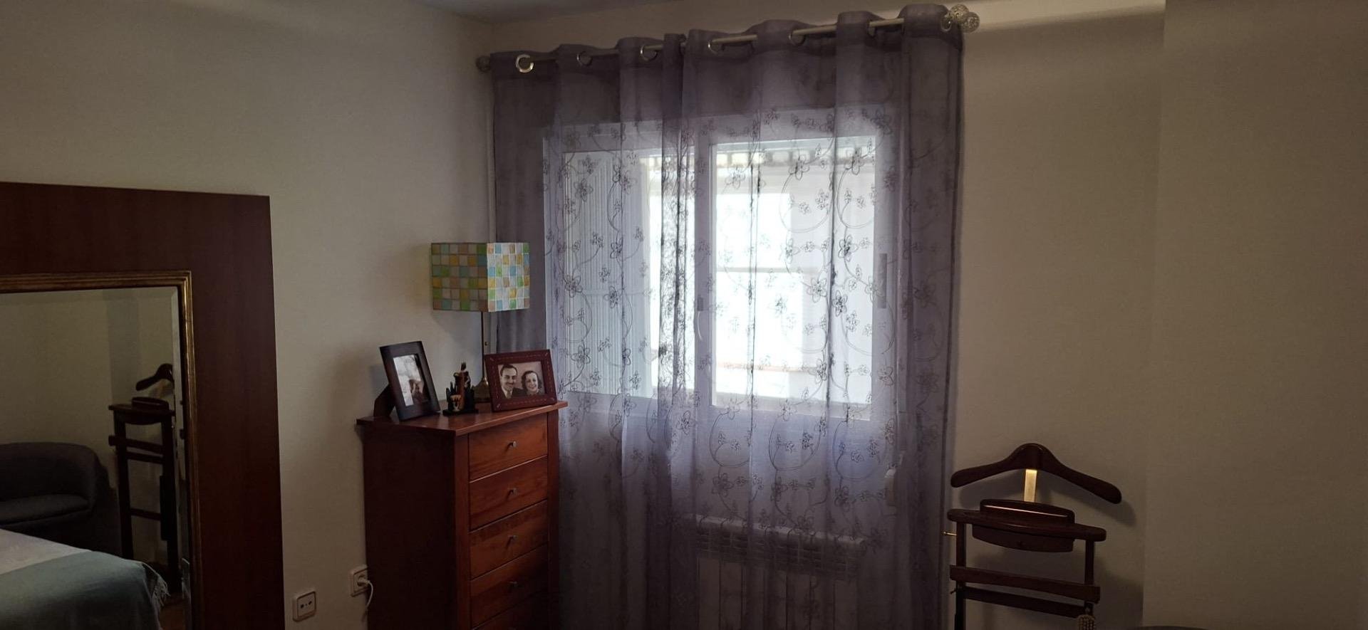 Piso de 90 m² en Granada
