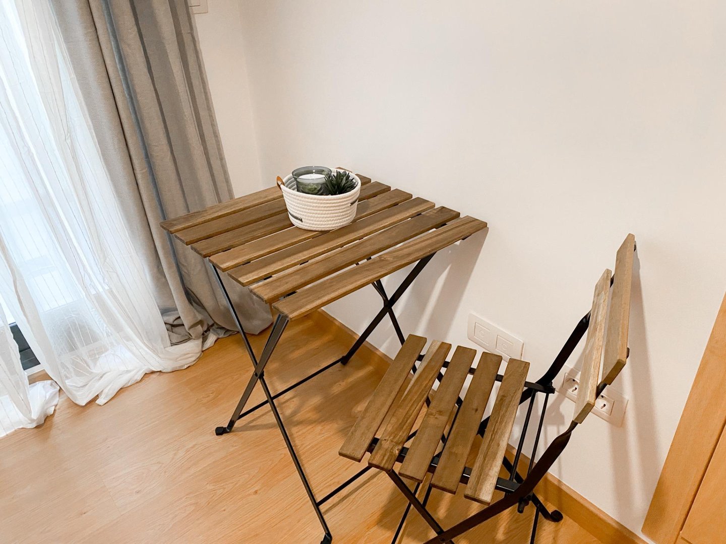 Habitación 132 m², Paterna
