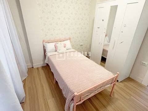 Apartamento 157 m² em Molina de Segura