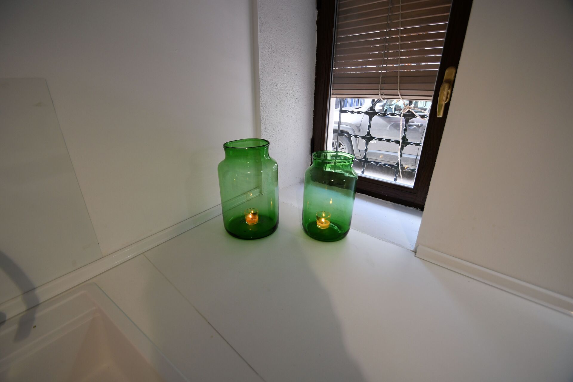 Piso de 250 m² en Orgaz
