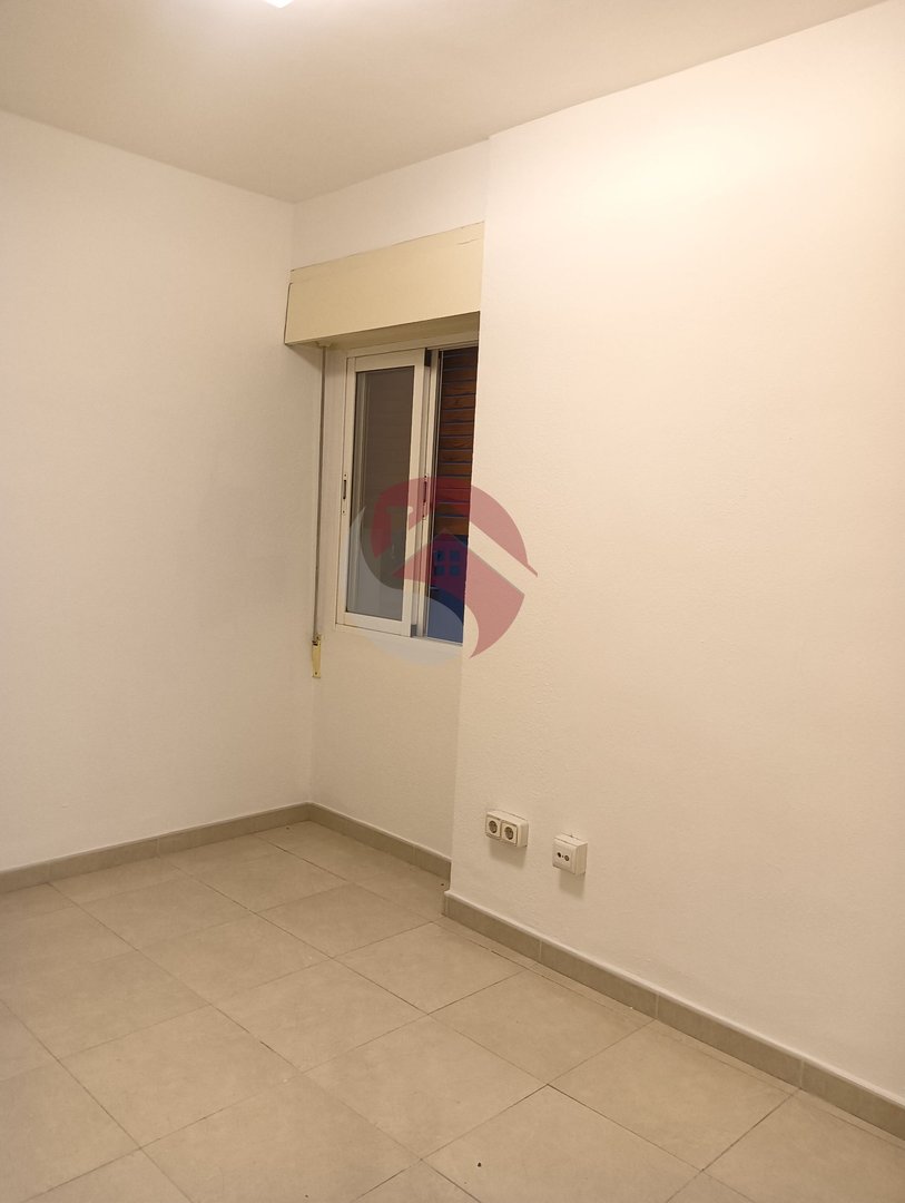 Pis de 90 m² a Màlaga
