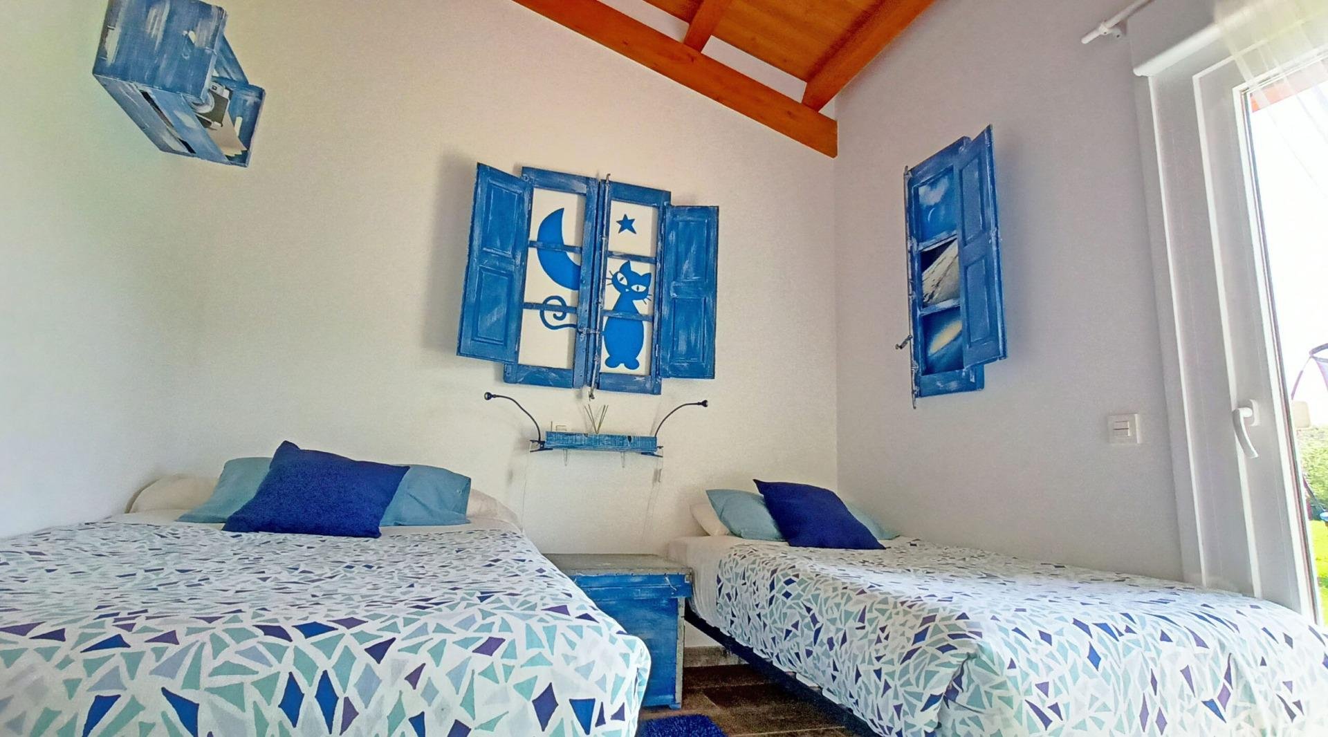 Casa de 174 m² en Mungia