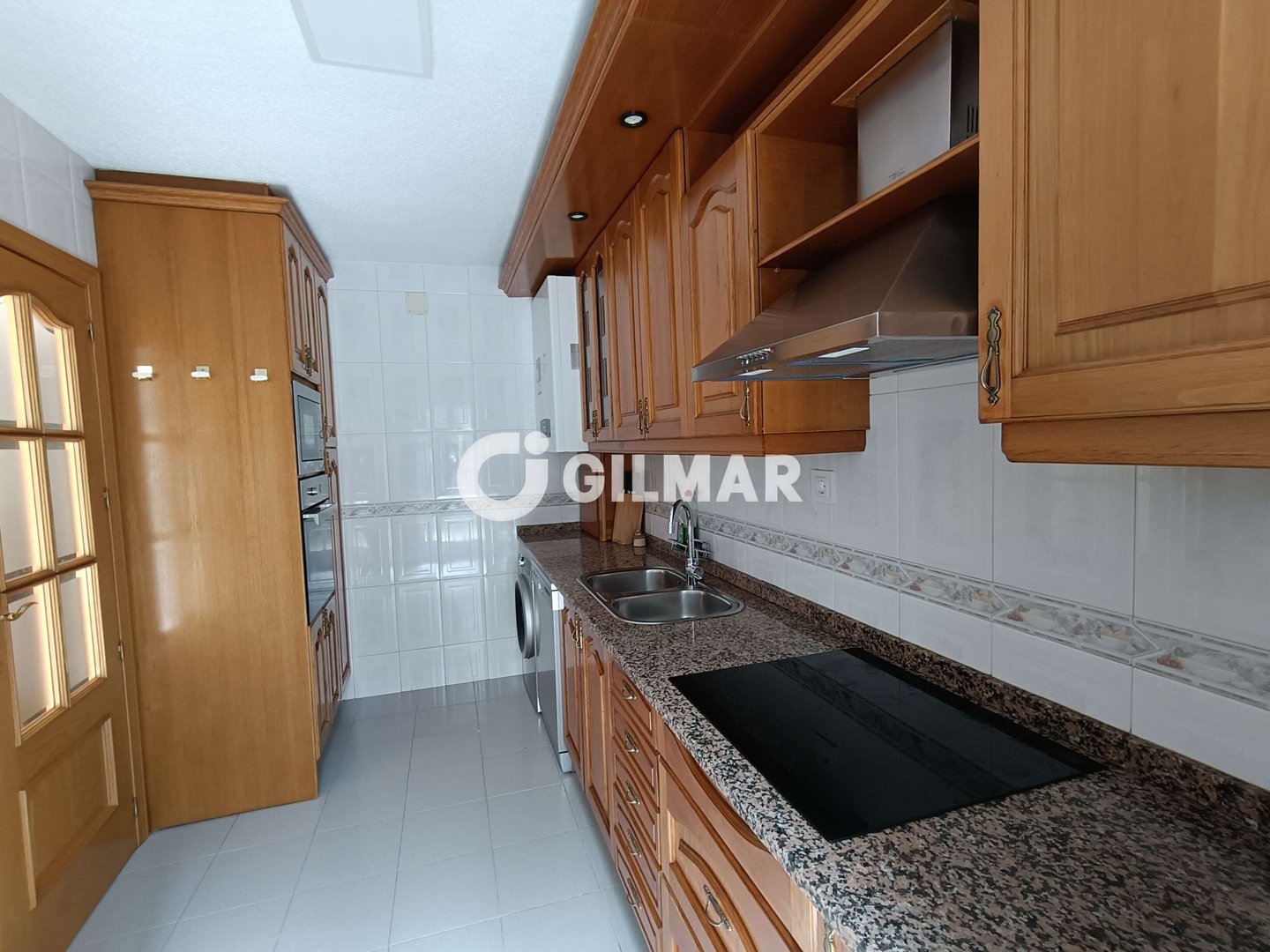 Casa 250 m² a Alcobendas