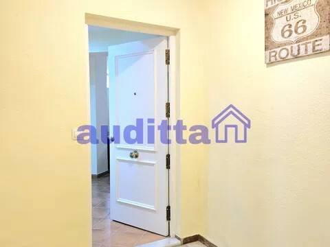Wohnung 70 m² in Sevilla