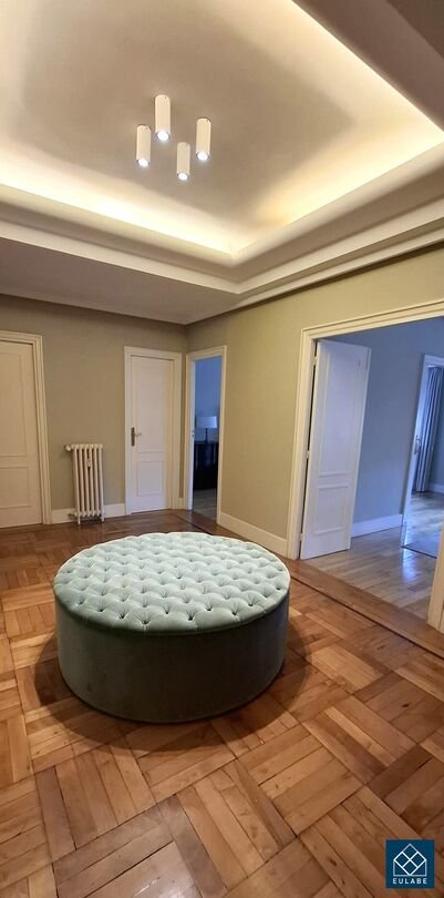 Appartamento 165 m² a Donostia / San Sebastián