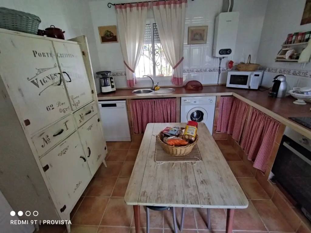 Casa de 100 m² a Chiclana de la Frontera