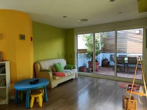Appartamento 190 m² a Almería