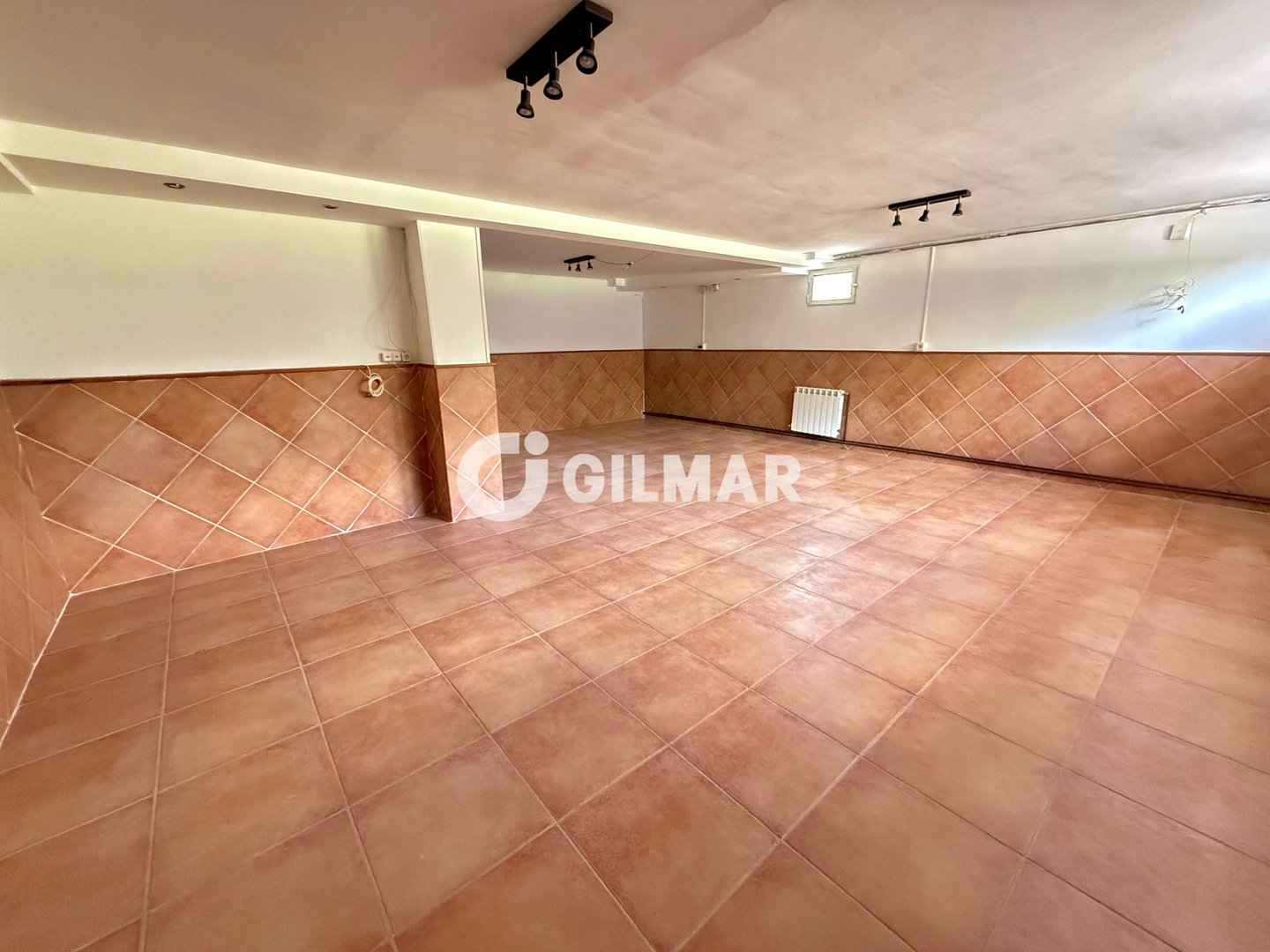 Casa de 362 m² en Algete