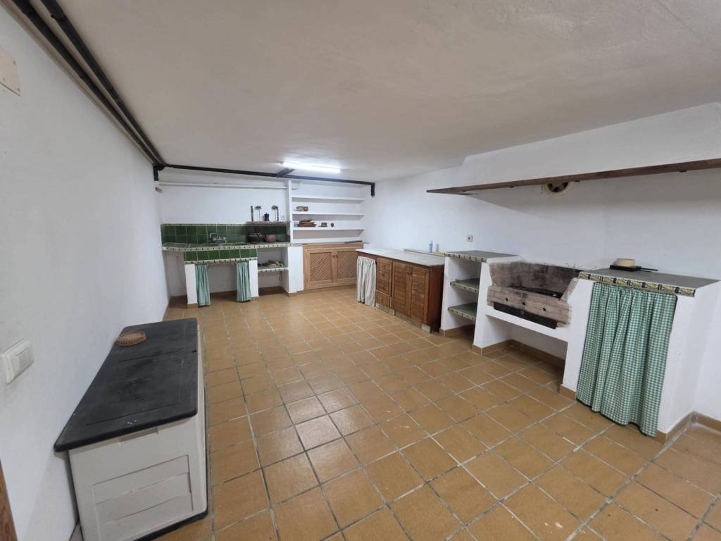 Piso de 308 m² en Marratxí
