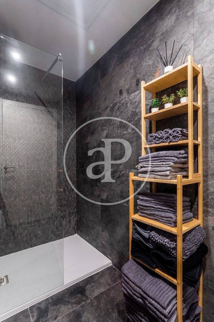 Piso de 70 m² en Valencia