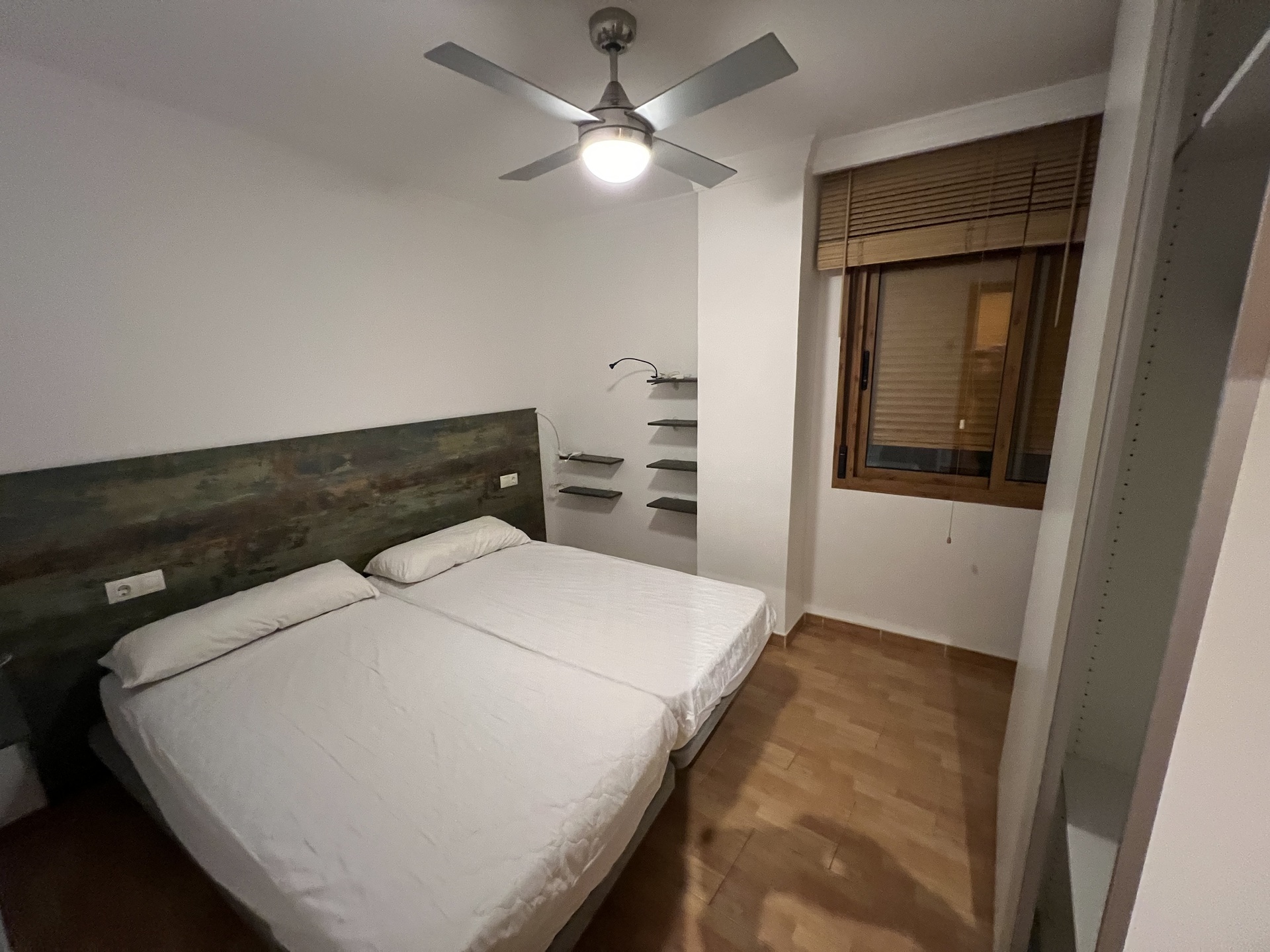 Piso de 70 m² en Marbella