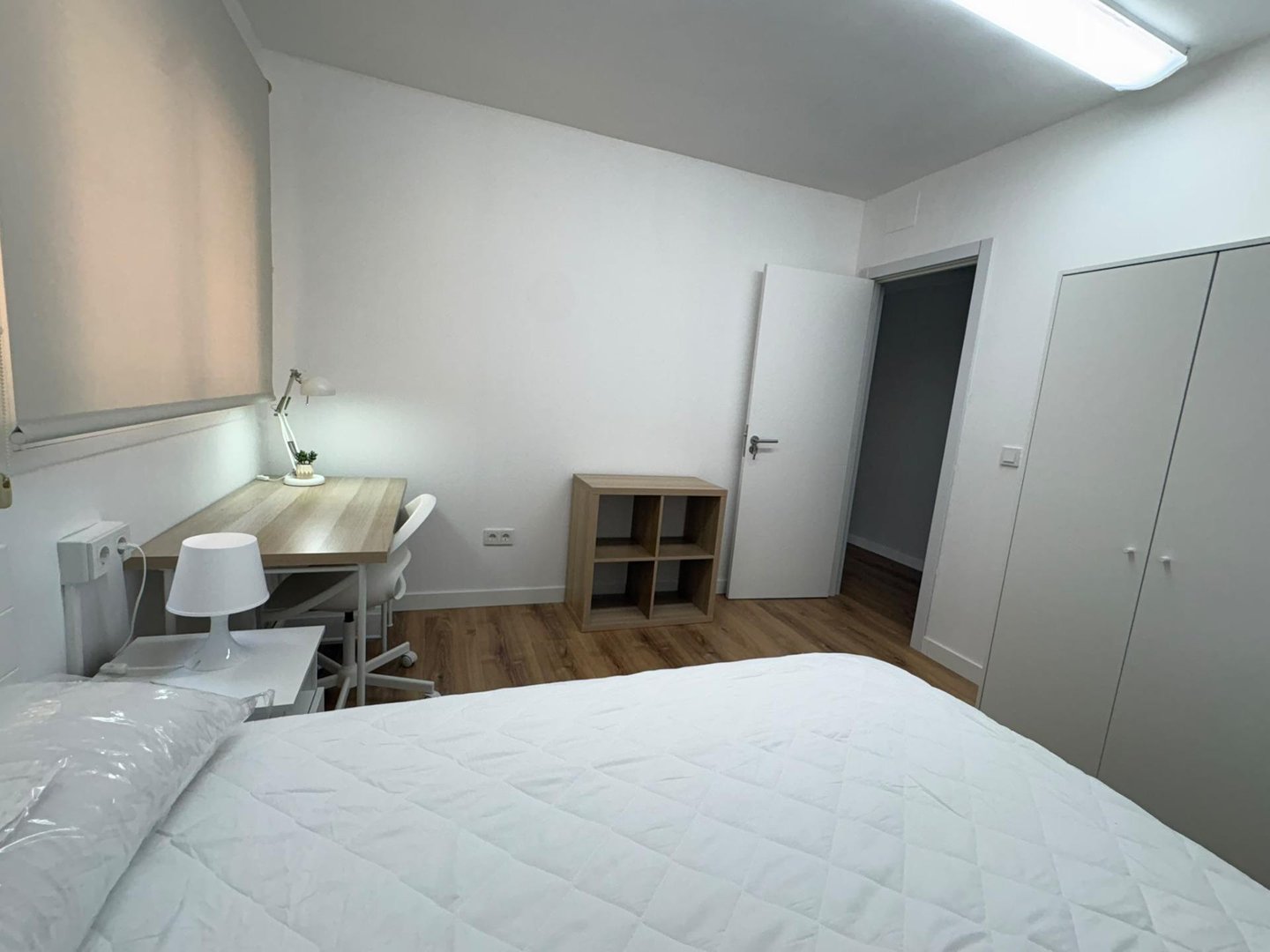 Habitación 160 m², Murcia